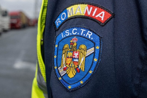 Ha nincs rendszám, jogsi sem kell