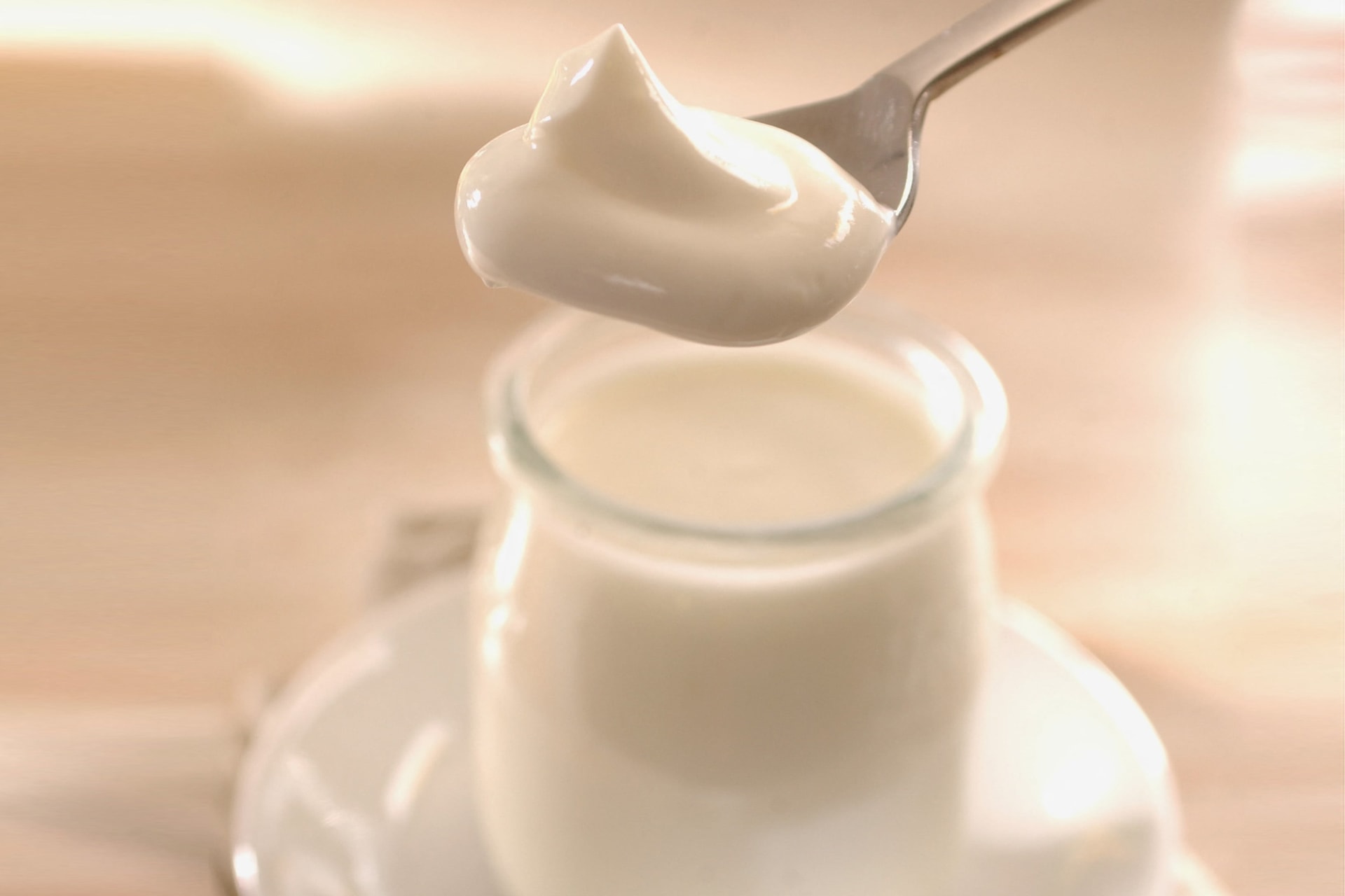 Mi a különbség a hagyományos joghurt és a görög joghurt között?