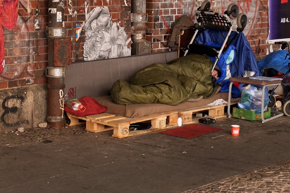 Bezzeg-Németországból már a migránsok is migrálnak