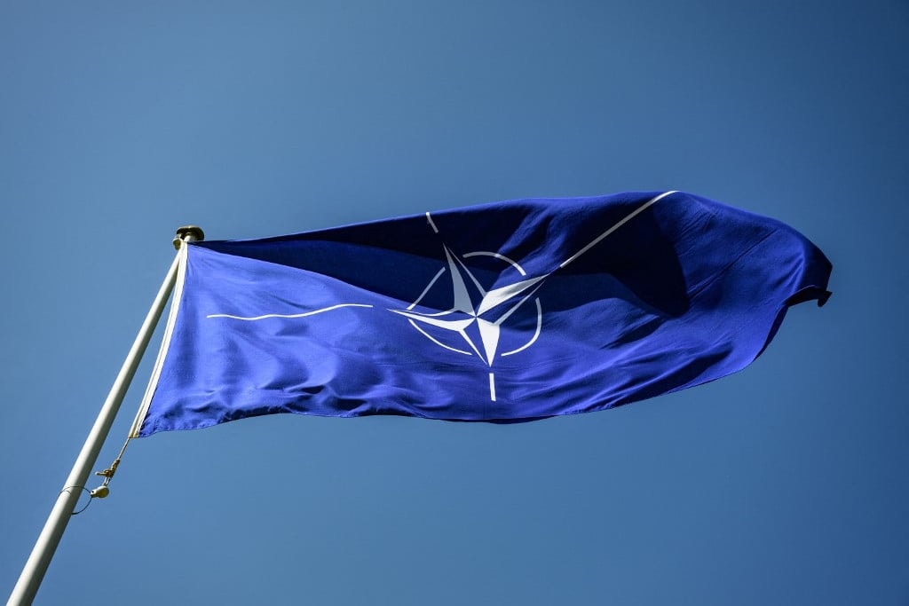 Az USA felfedte, mi fog hamarosan történni a NATO-val