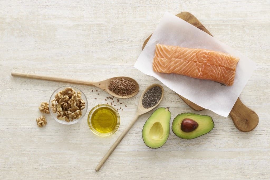 Ez a vitamin segíthet megőrizni a fiatalságot