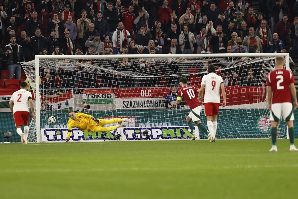 A Puskás Arénában lesz a 2026-os BL-döntő
