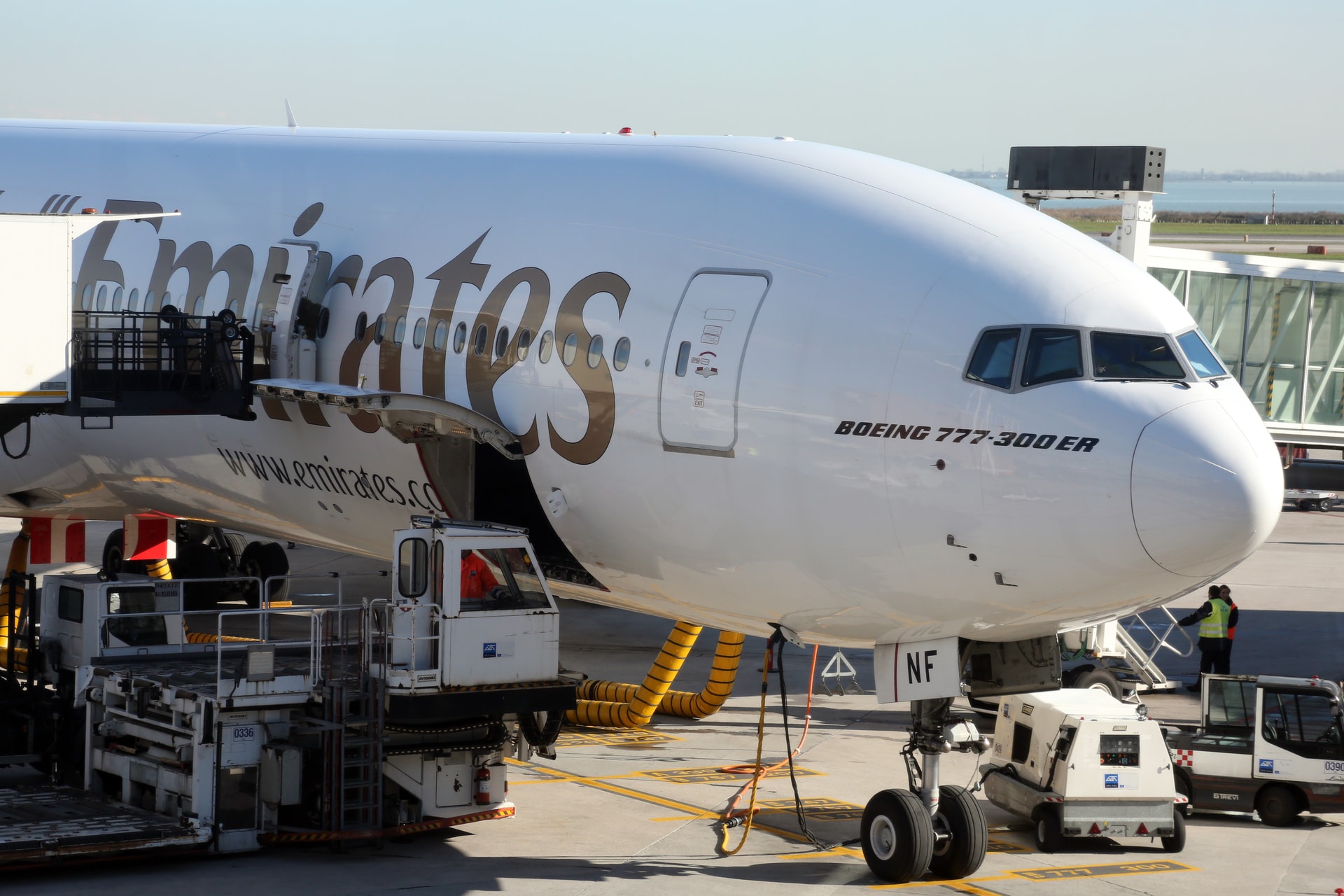 Az amerikai légügyi hatóság szerint a Boeing egyik hibája robbanást okozhat