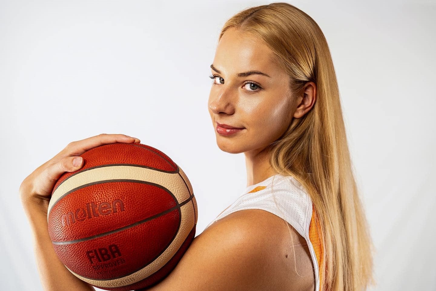 Juhász Dorka újabb dupla-duplája az Euroligában