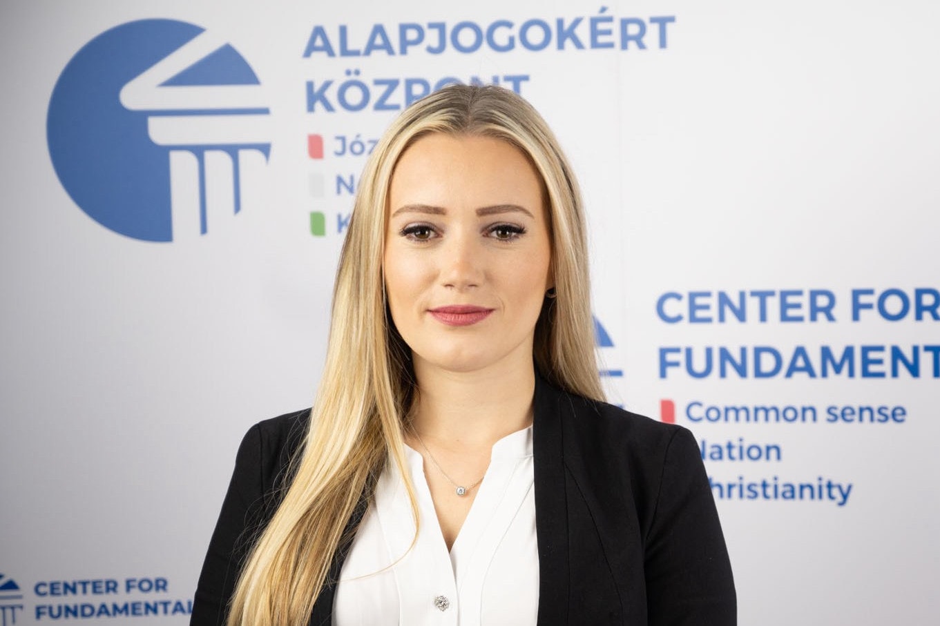 Brüsszelben figyelmen kívül hagyják a békét