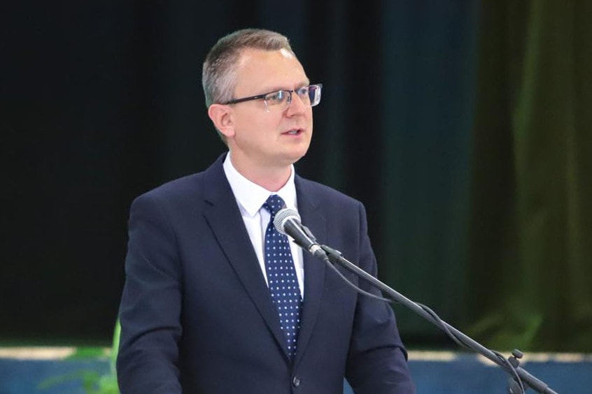 Még közel 5500 időpont foglalható urológiai vizsgálatra