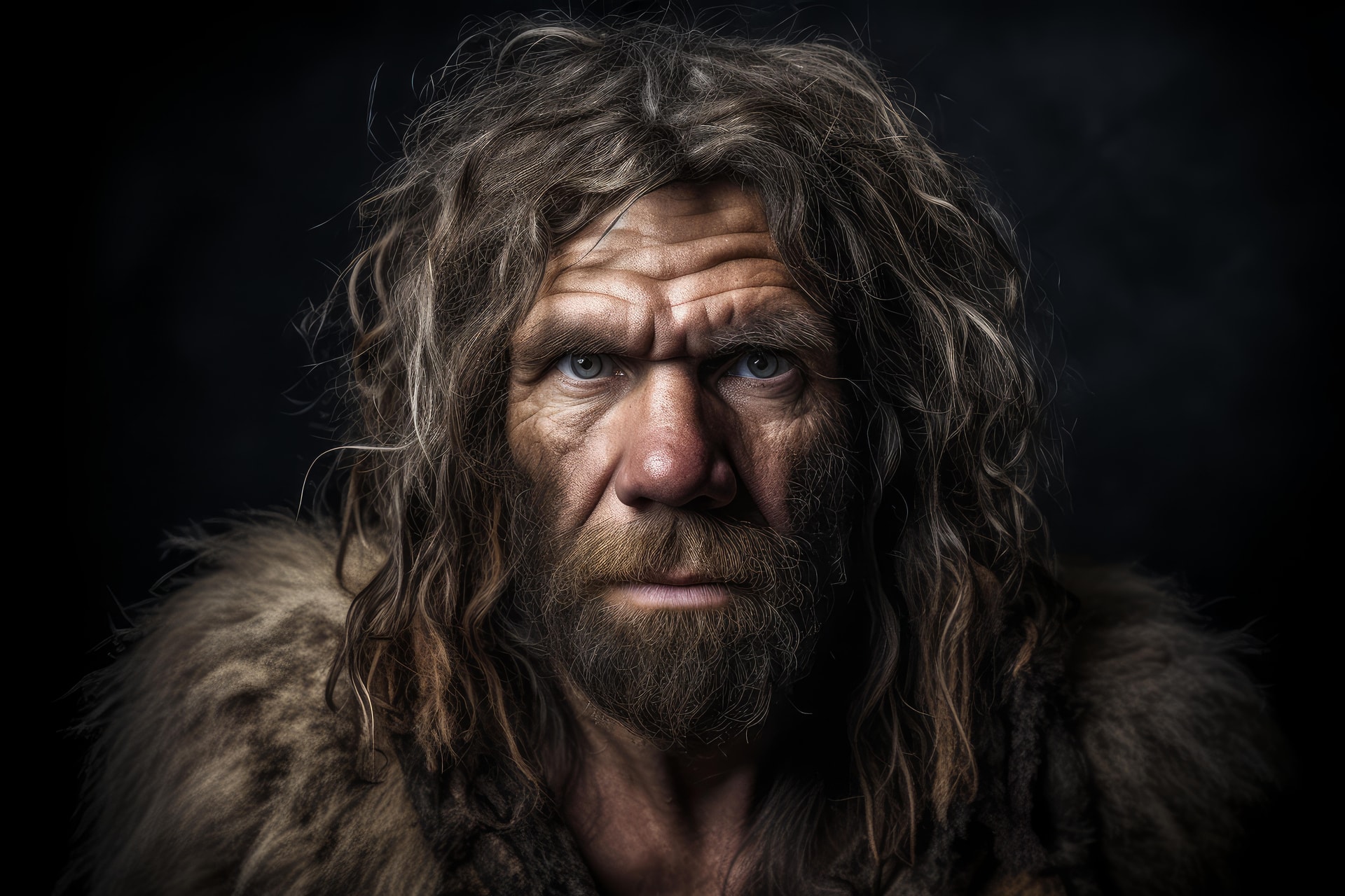 A legrégebbi ismert emberi vírusokat 50 000 éves neandervölgyi csontokban találták meg