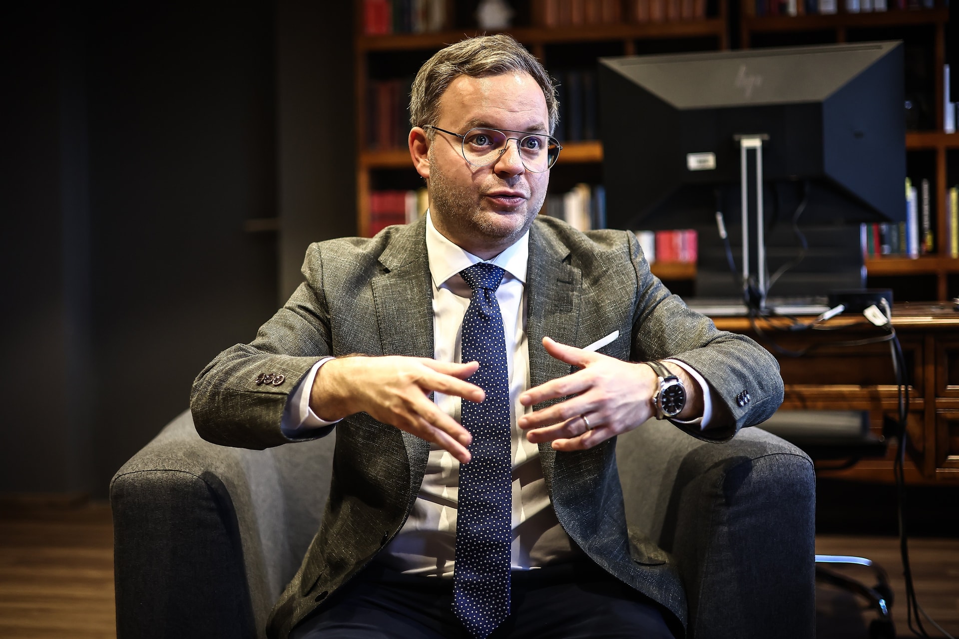 EU – húsz év, öt tanulság
