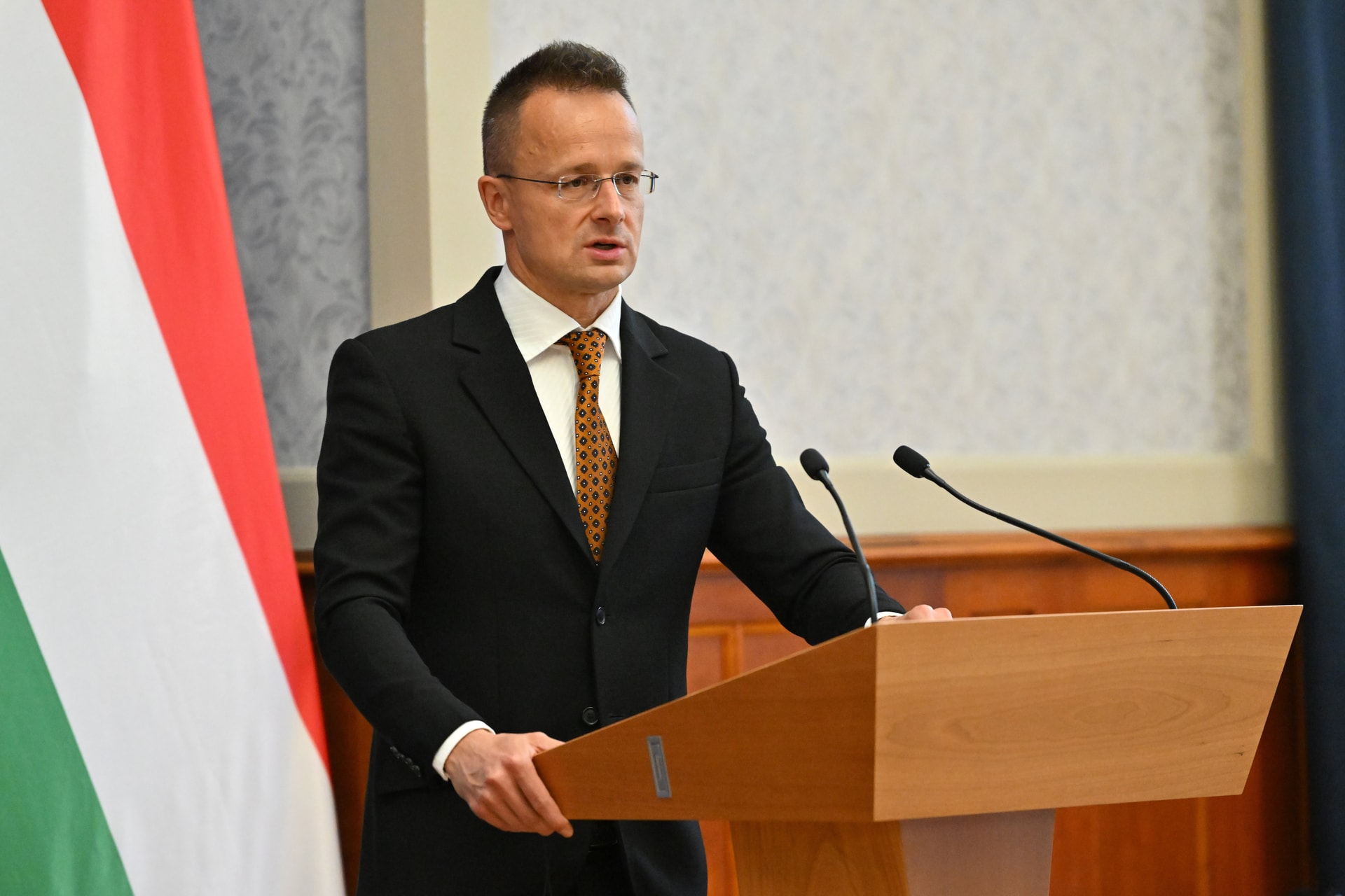 Nukleáris megállapodás jött létre Magyarország és Japán között