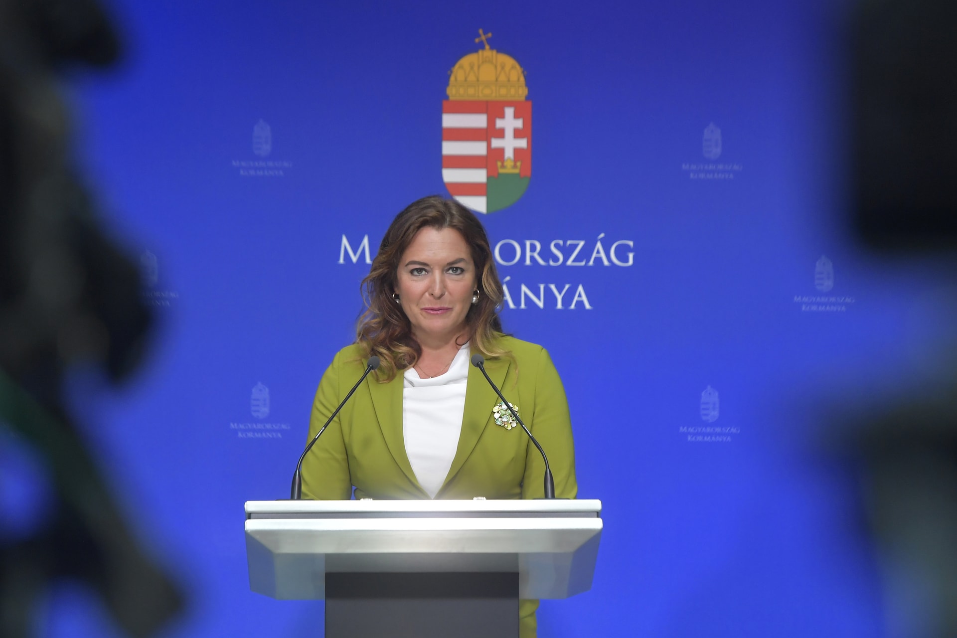 Hszi Csin-ping látogatásának fókuszában a gazdasági együttműködés további fejlesztése lesz