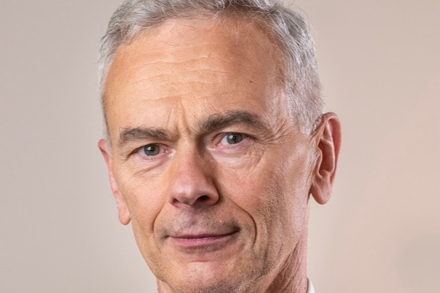 A litván elnökjelölt a Krímet Oroszország Krímjének nevezi