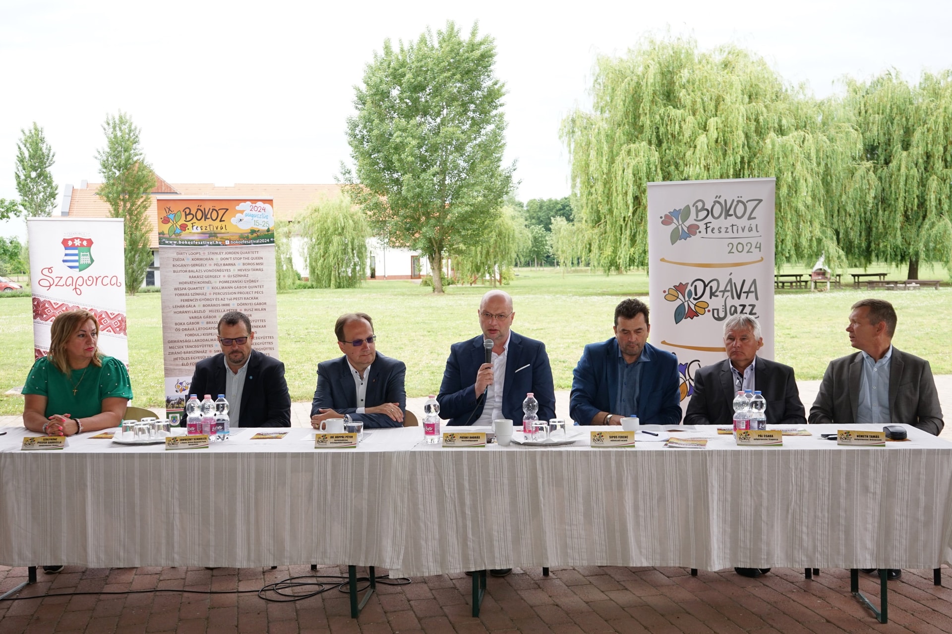 A világhírű Stanley Jordan a nagyszínpadon