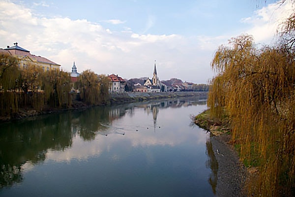 Szenzációs ősi lelet a Vajdaságban