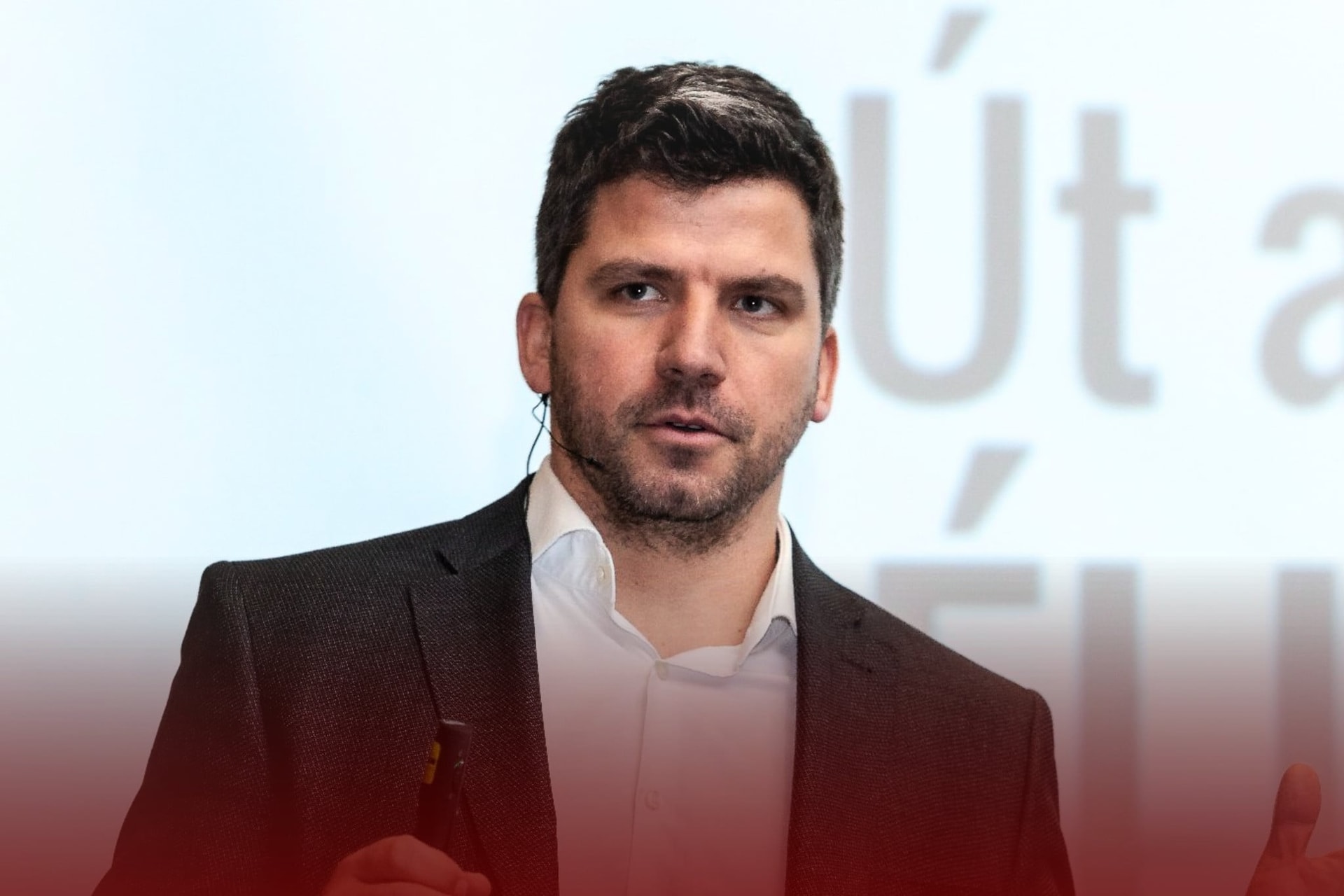 Először maradt bent az élvonalban a magyar válogatott