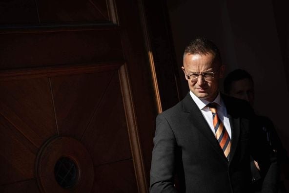 „A történelmi látogatáshoz méltó eredményeket hozott a magyar–kínai csúcstalálkozó”