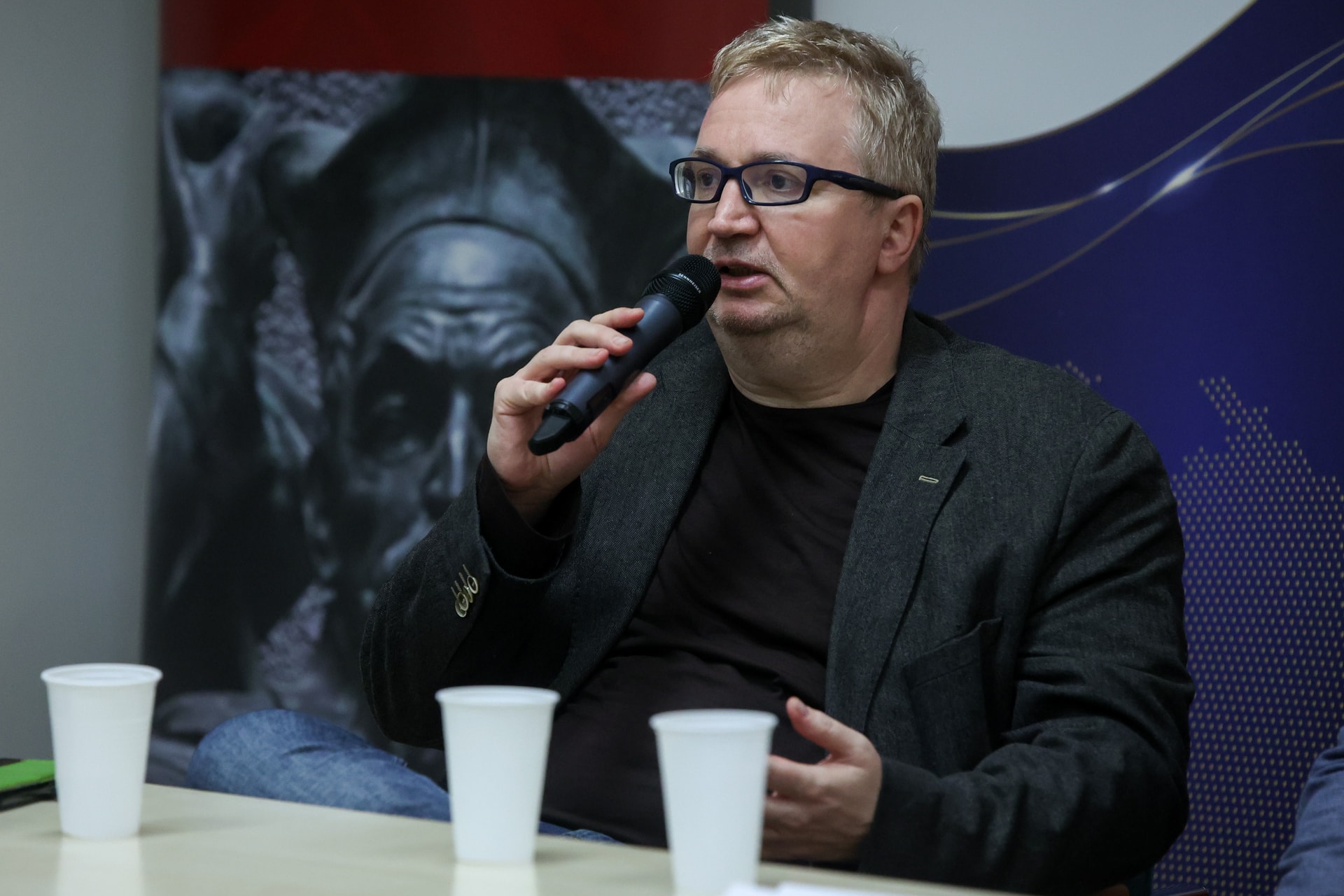A magyar kormány Kína-politikája realista