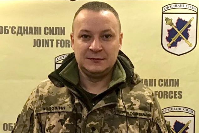 Az oroszok nehézlángszórókat és termobárikus fegyvereket vetettek be + Videó