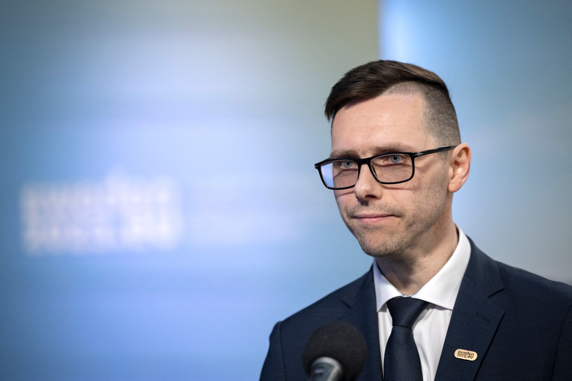 Megválasztották Észtország miniszterelnökét
