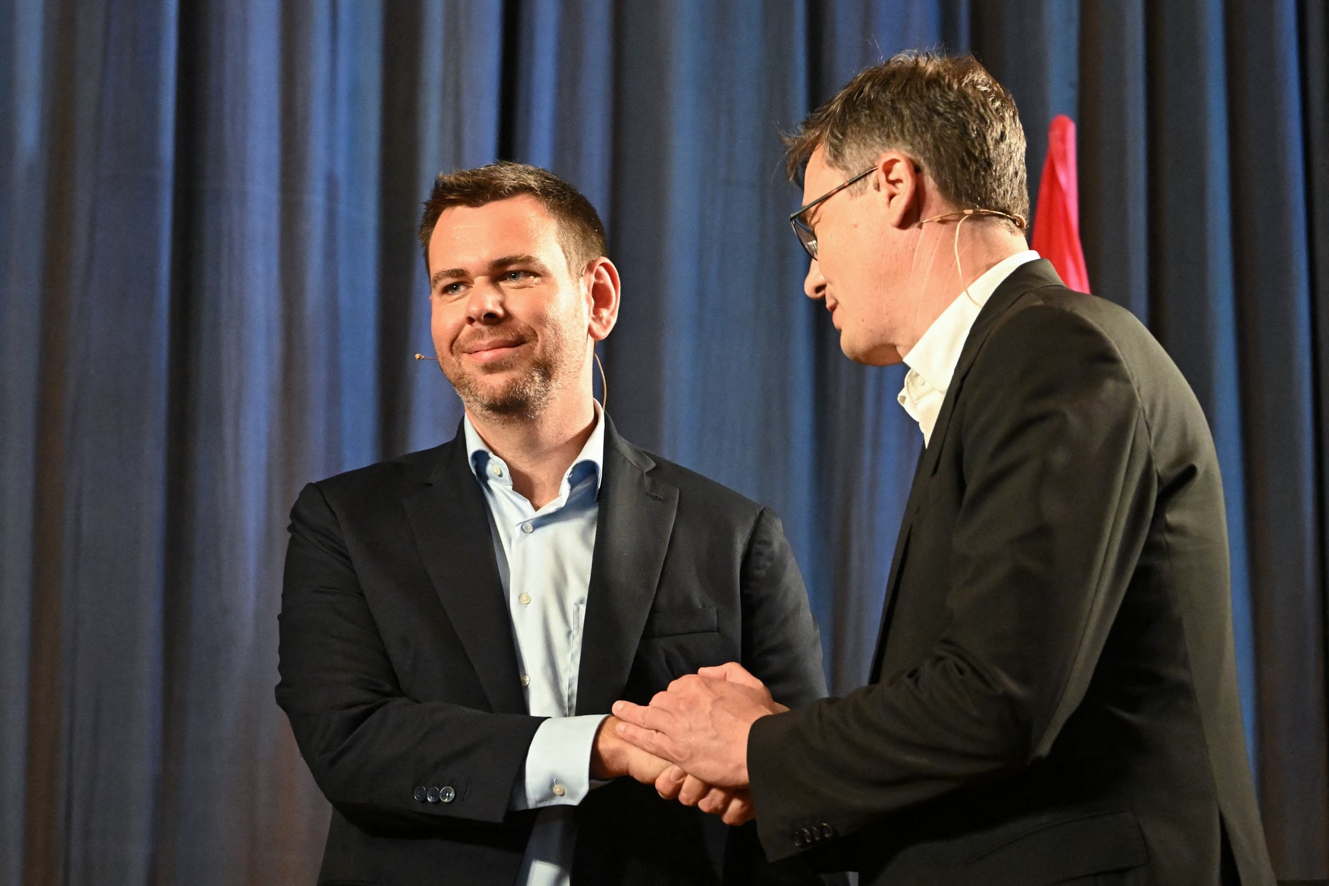 „Vitézy Dávid vélhetően nem ismer minden részletet”