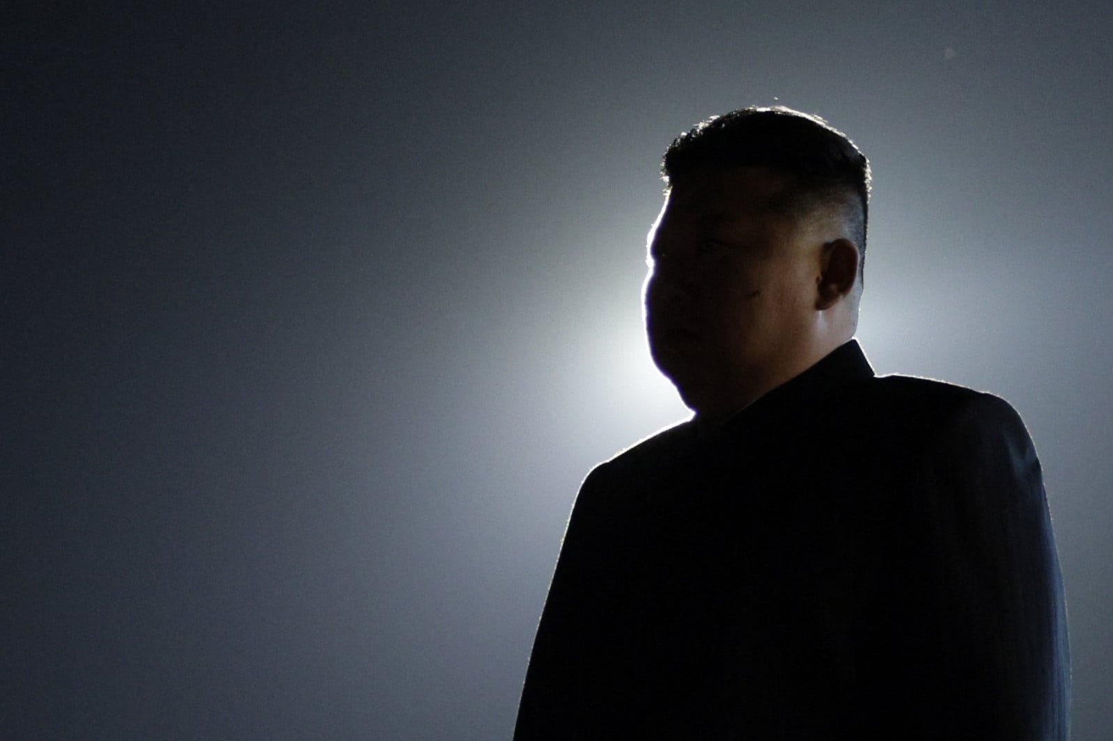 A dél-koreai elnök felfedte Kim Dzsong Un „titkos fegyverét”