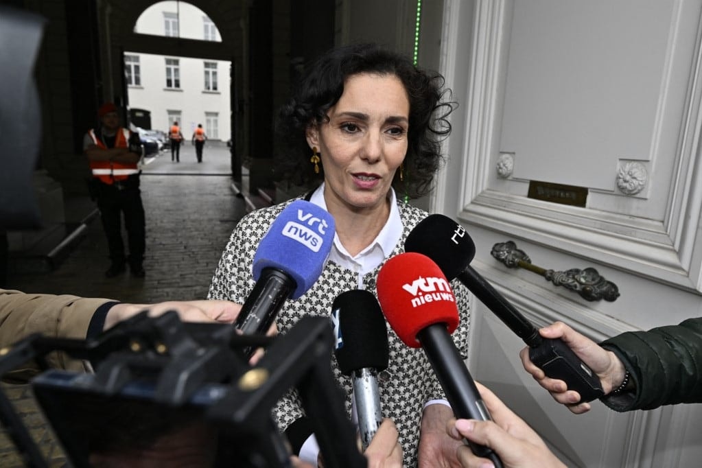 Uniós biztos: A humanitárius segítségnyújtást célzó erőfeszítéseknek továbbra is segíteniük kell a rászorulókat