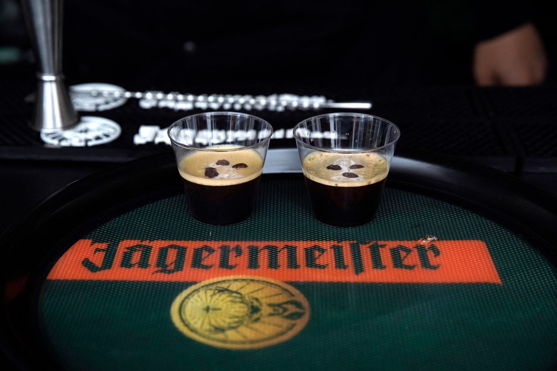 A gyógynövényes alkohol, amely az egészségre jótékony lehet