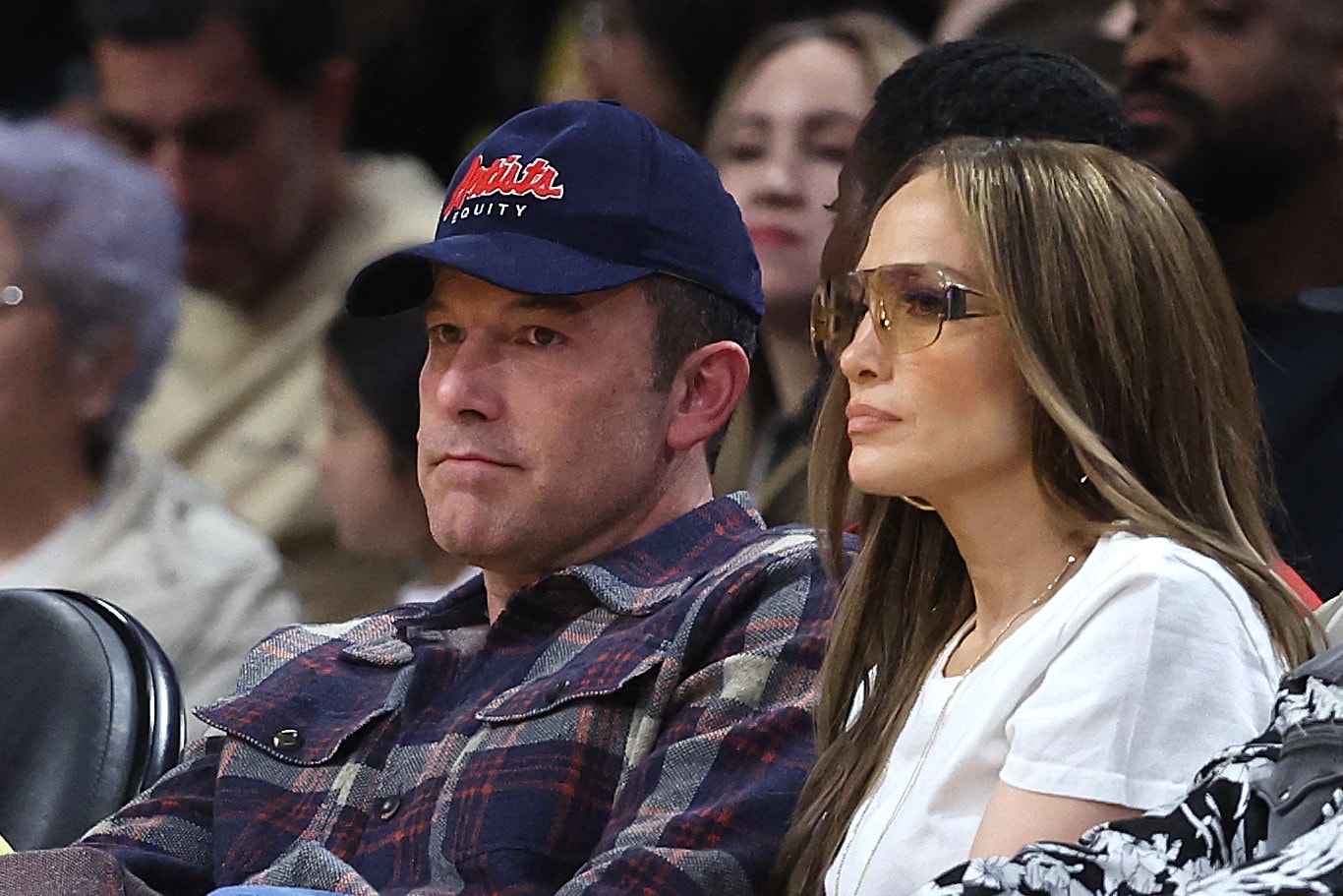 Megválik luxusotthonától Jennifer Lopez és Ben Affleck + VIDEÓ