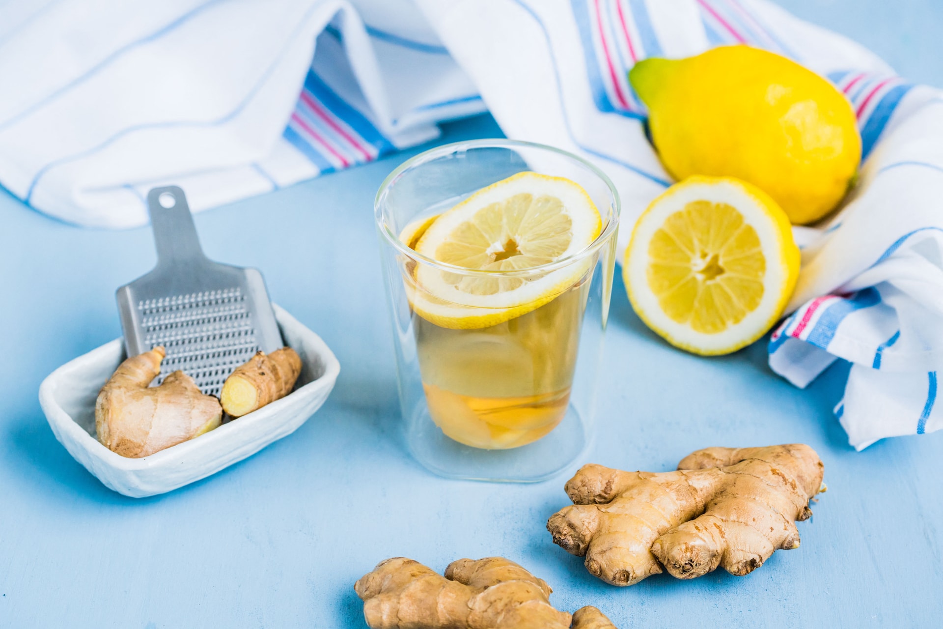 Melyik a legegészségesebb tea?