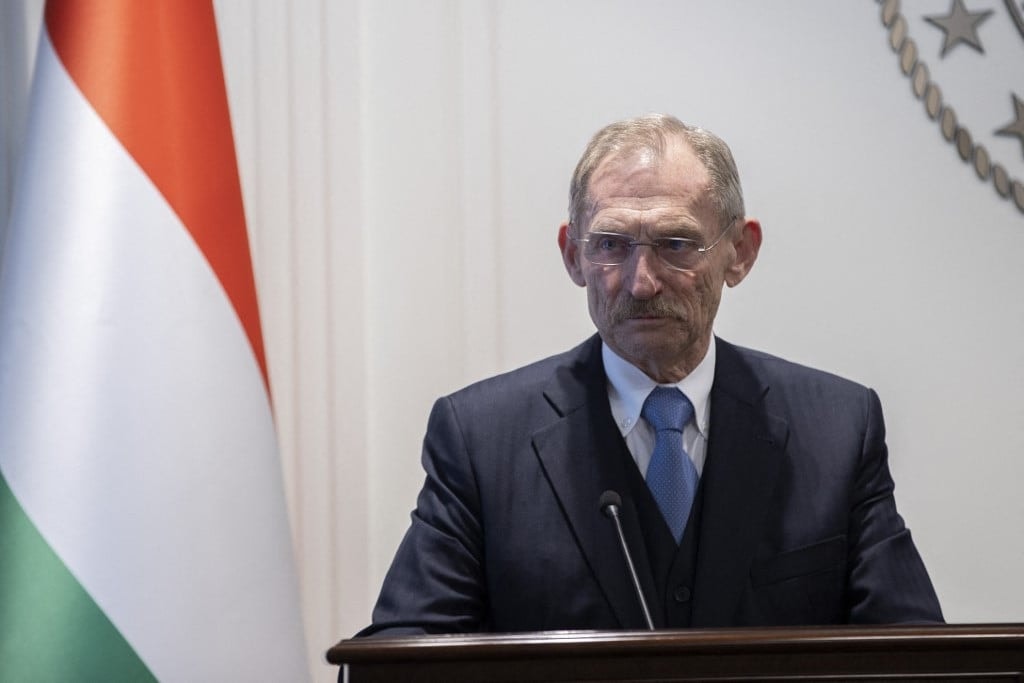 Régiós tüdőközpont lehetne hazánk
