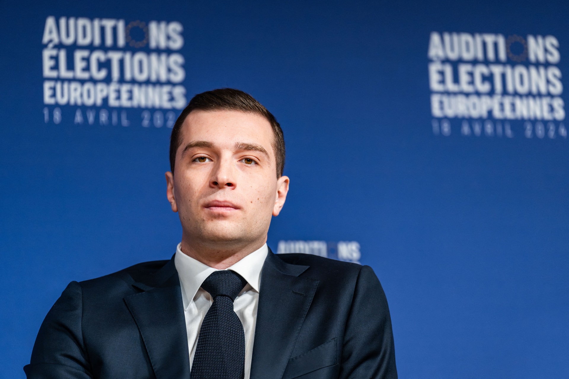Jordan Bardella hozhatja el a francia stabilitást?