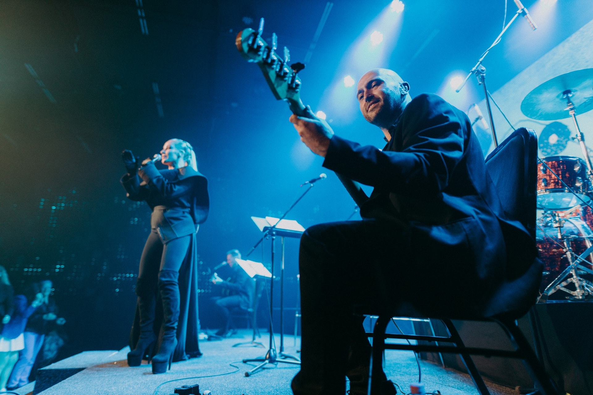 Ingyenes BalatONkoncert idei programsorozata