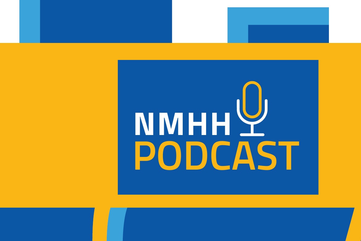 A szólás- és sajtószabadsággal foglalkozó podcastsorozatot indít az NMHH
