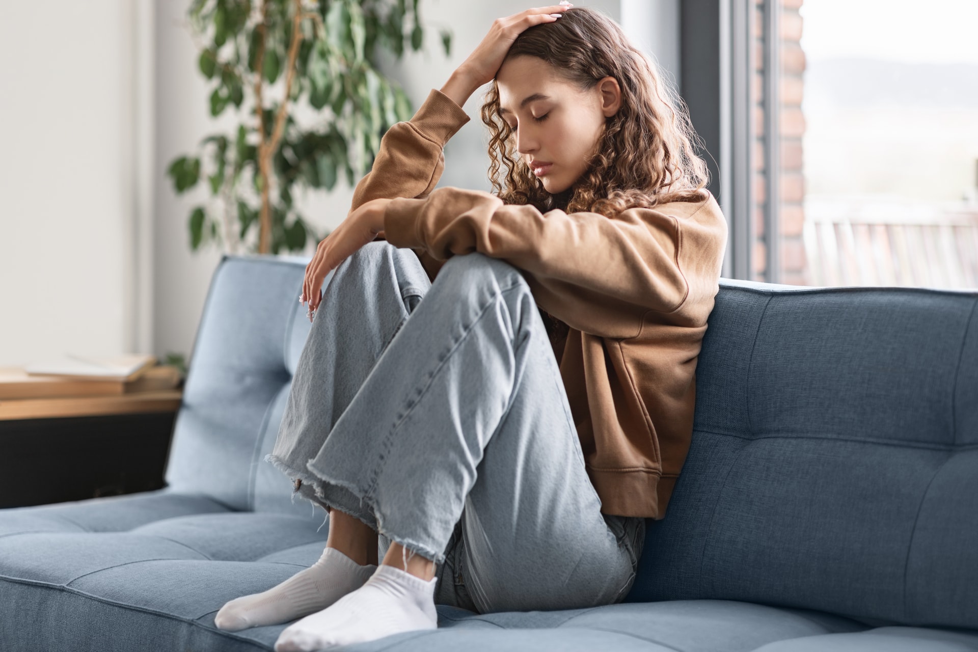 Hat fajta depressziót azonosítottak