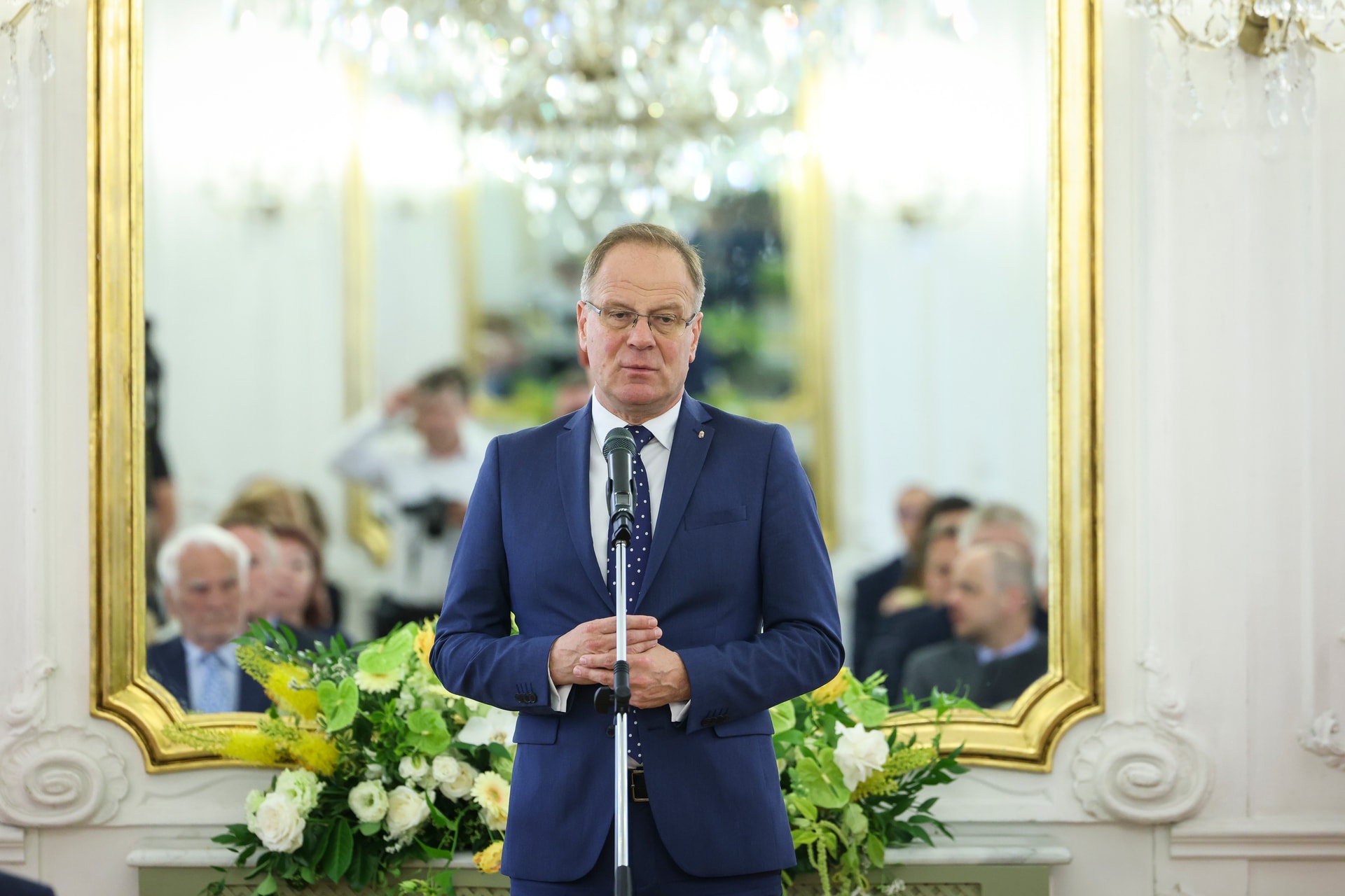 Az élhetőséget nem csupán az anyagi jólét határozza meg