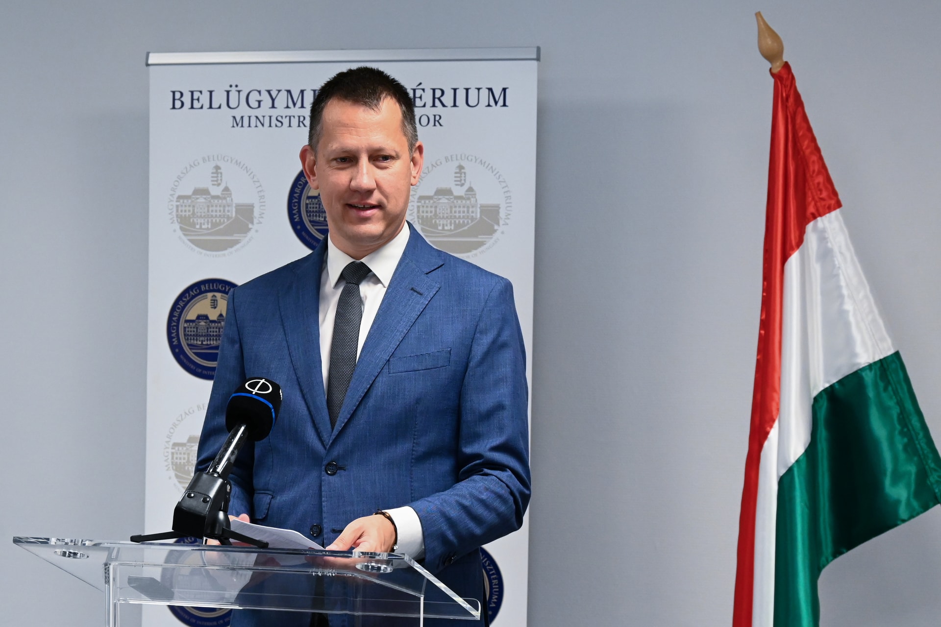 A kormány egyik célja a munkaerőhiány megoldása az EU-ban