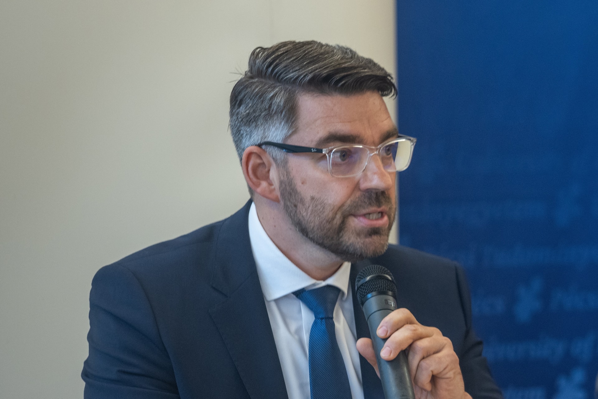 Hatékony páncélelhárító rendszerre van szükségünk