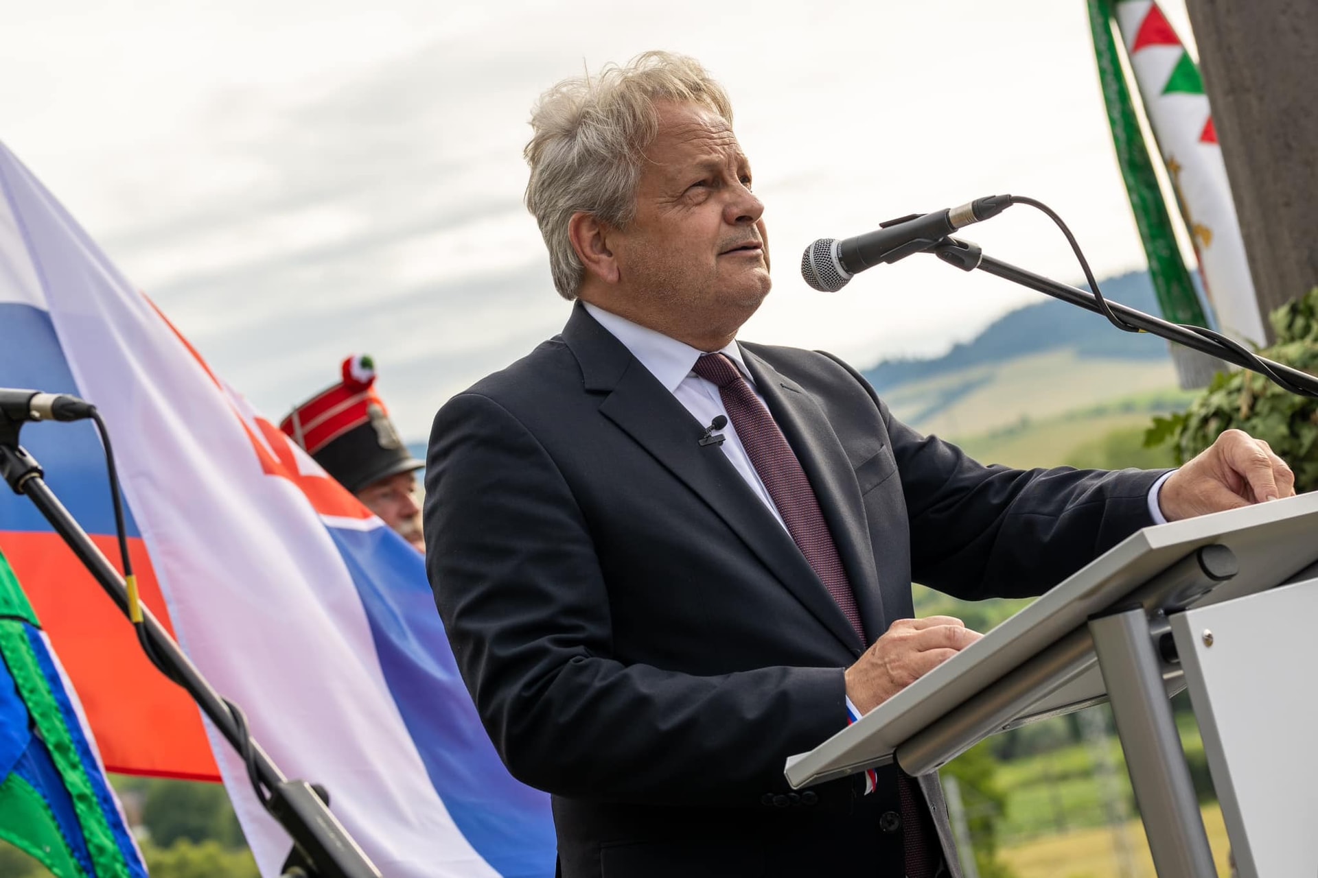 Fontos a hazai pilótaképzés