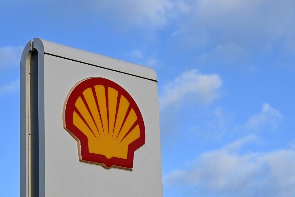Jól járt a Shell a gázzal