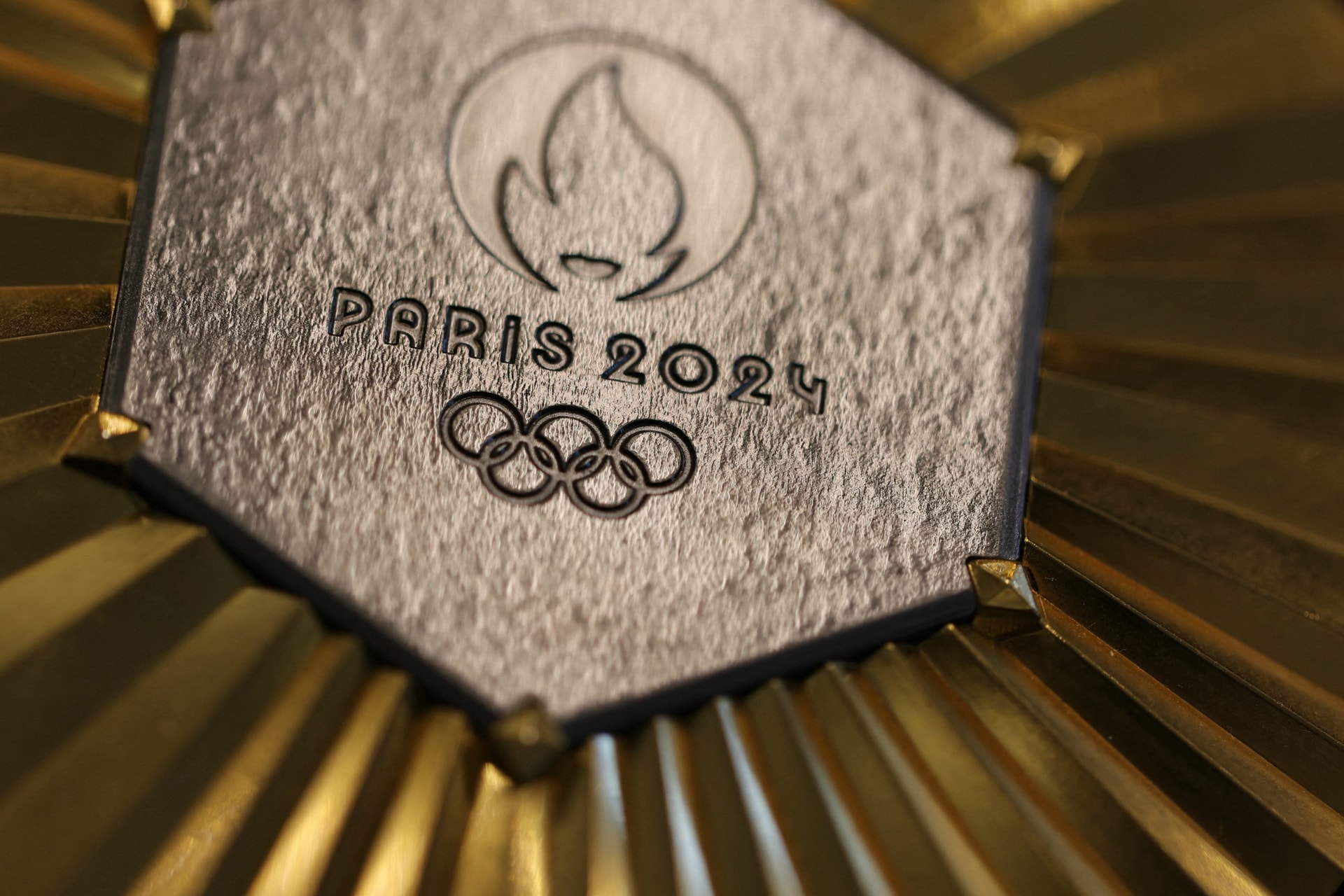 Hatalmas különbségek az olimpiai aranyérmesek pénzdíjai között