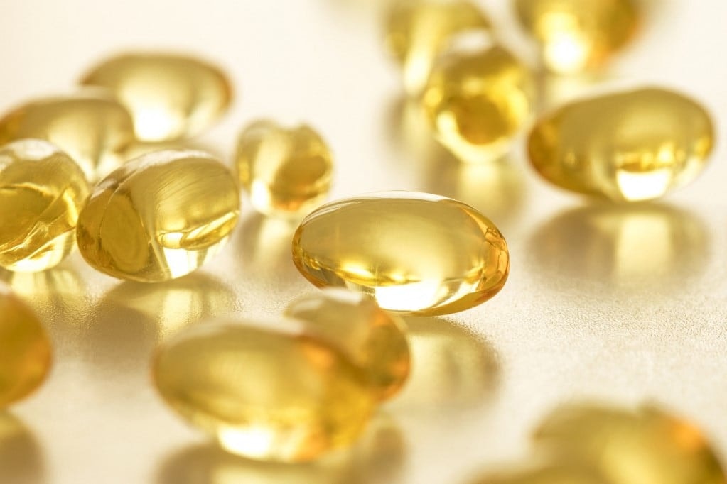 Ez a mindennapi szokás azonnal megnöveli a D-vitamin és a szerotonin szintjét