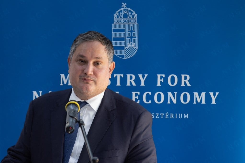 Szélesíthetik az árrésstop alá tartozó termékek körét
