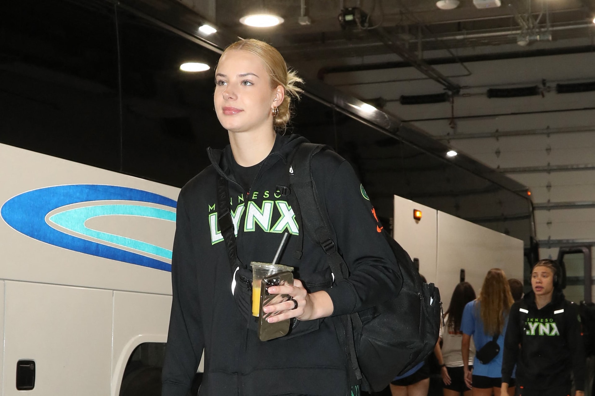 Juhász Dorka: A sikertelen olimpiai kvalifikáció fájó pont