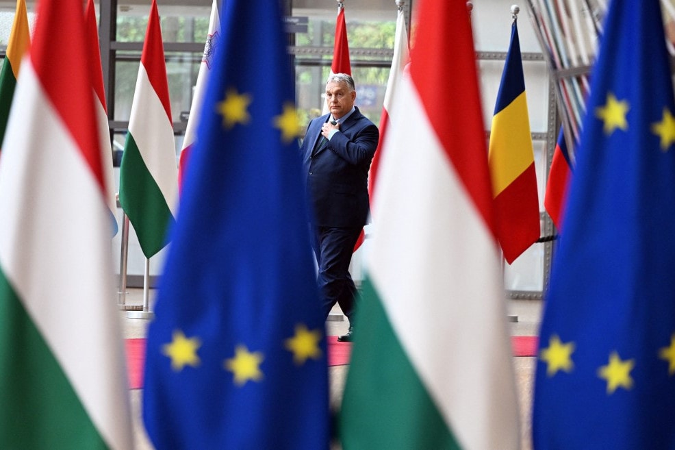 Nagy név csatlakozhat Orbánék frakciójához