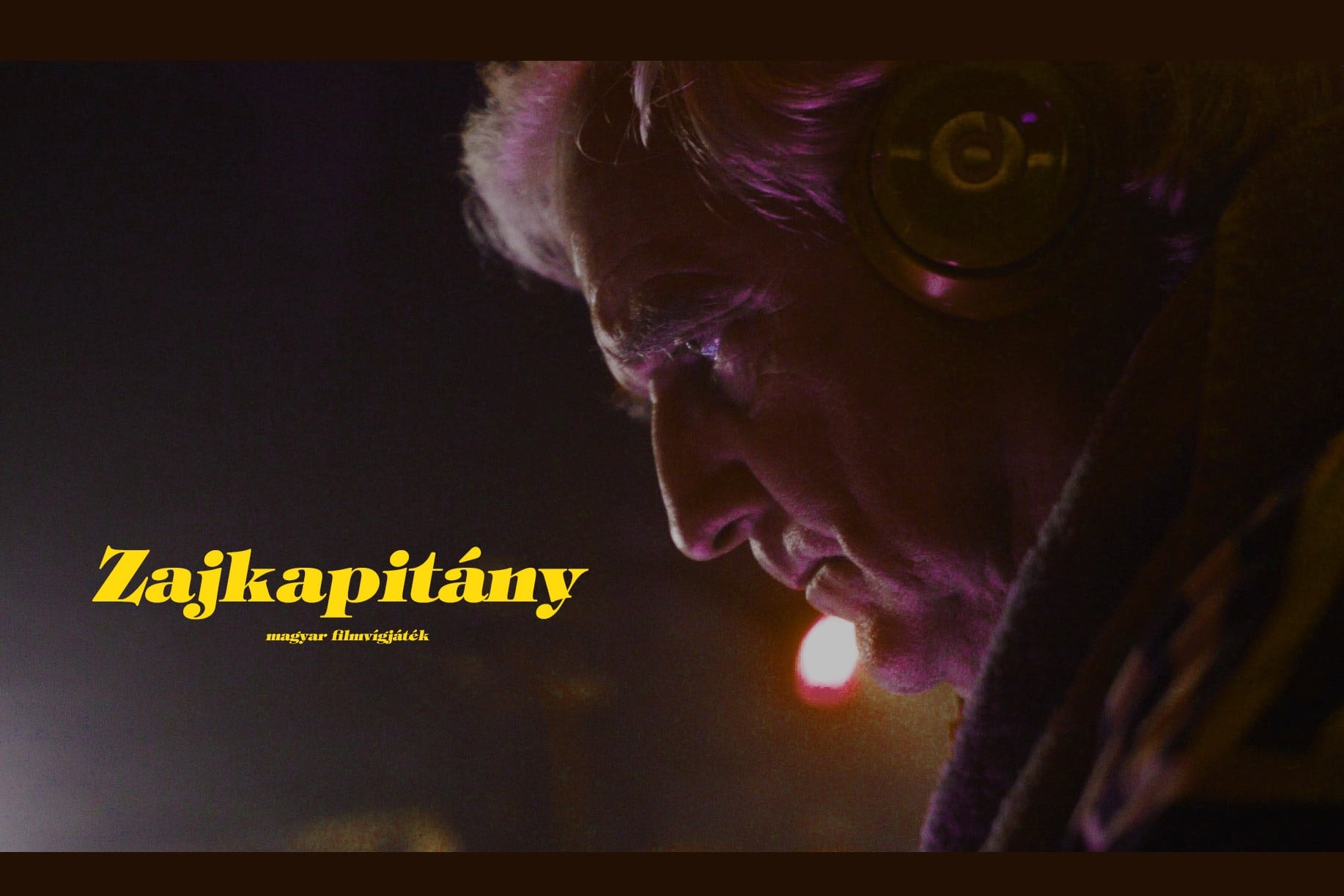 Egy zenés romantikus vígjáték és a hippi korszakot megelevenítő új magyar film
