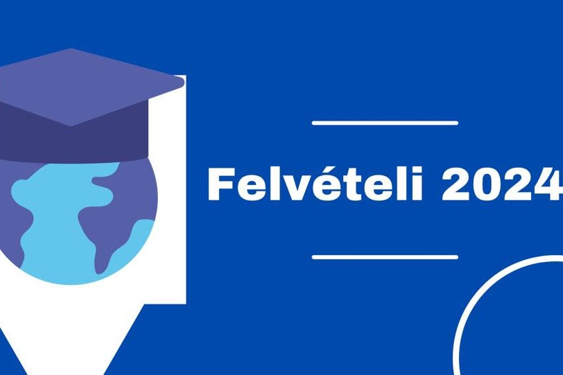 Elkezdődött a pótfelvételik időszaka