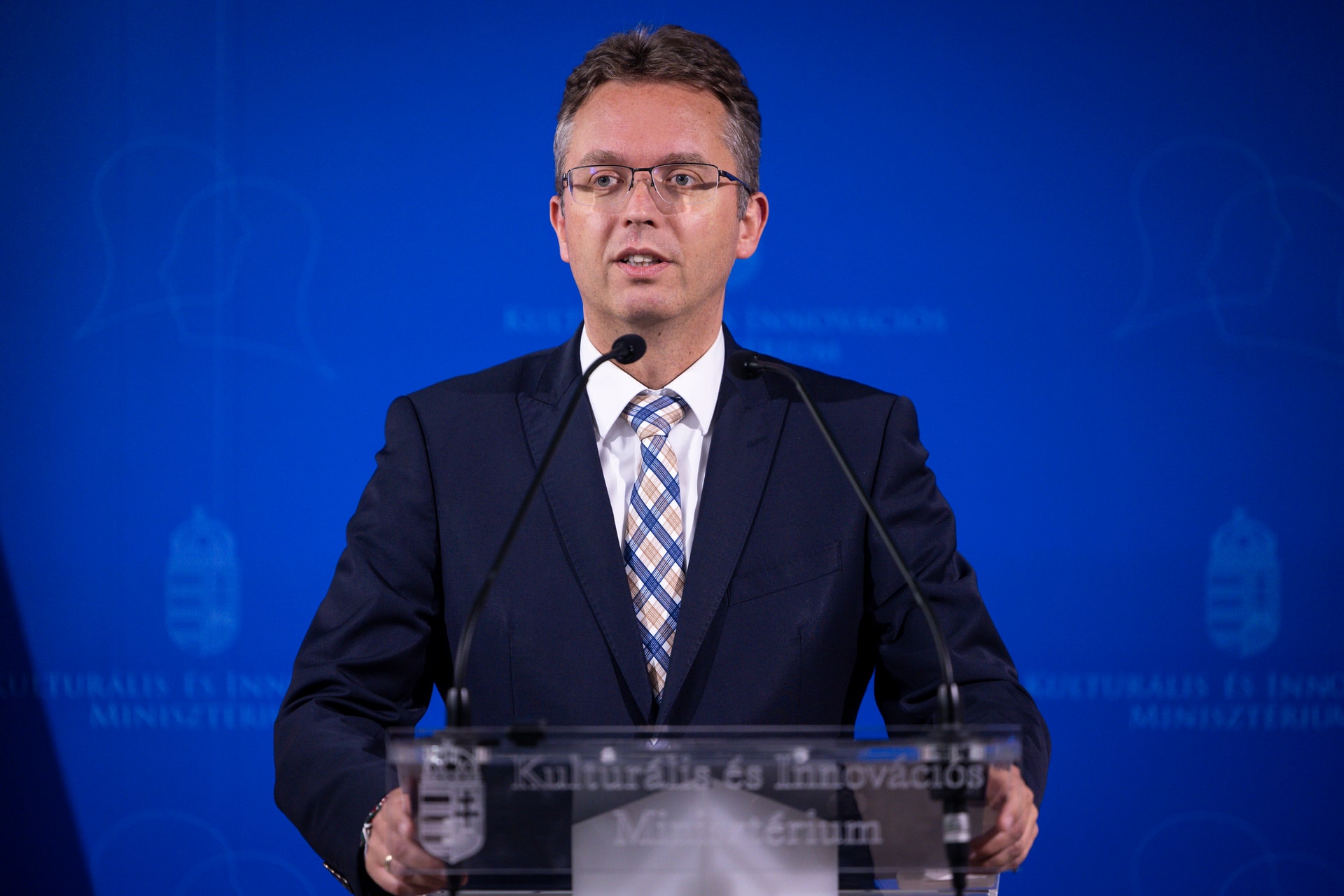 Tízezer család kerülne nehéz helyzetbe a babaváró program lejárásával