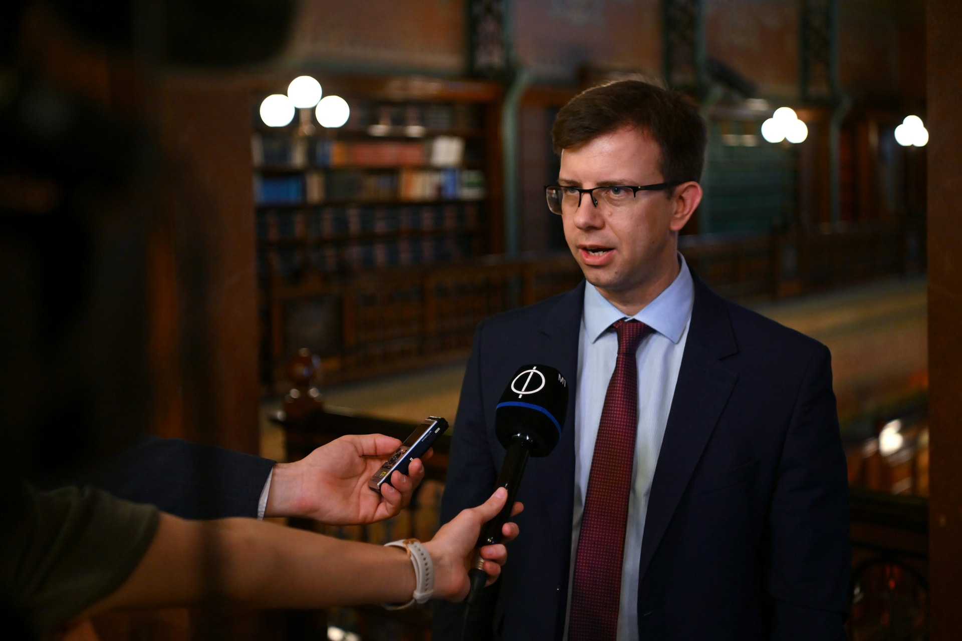 A magyar EU-elnökség meghallgatja az európai polgárokat