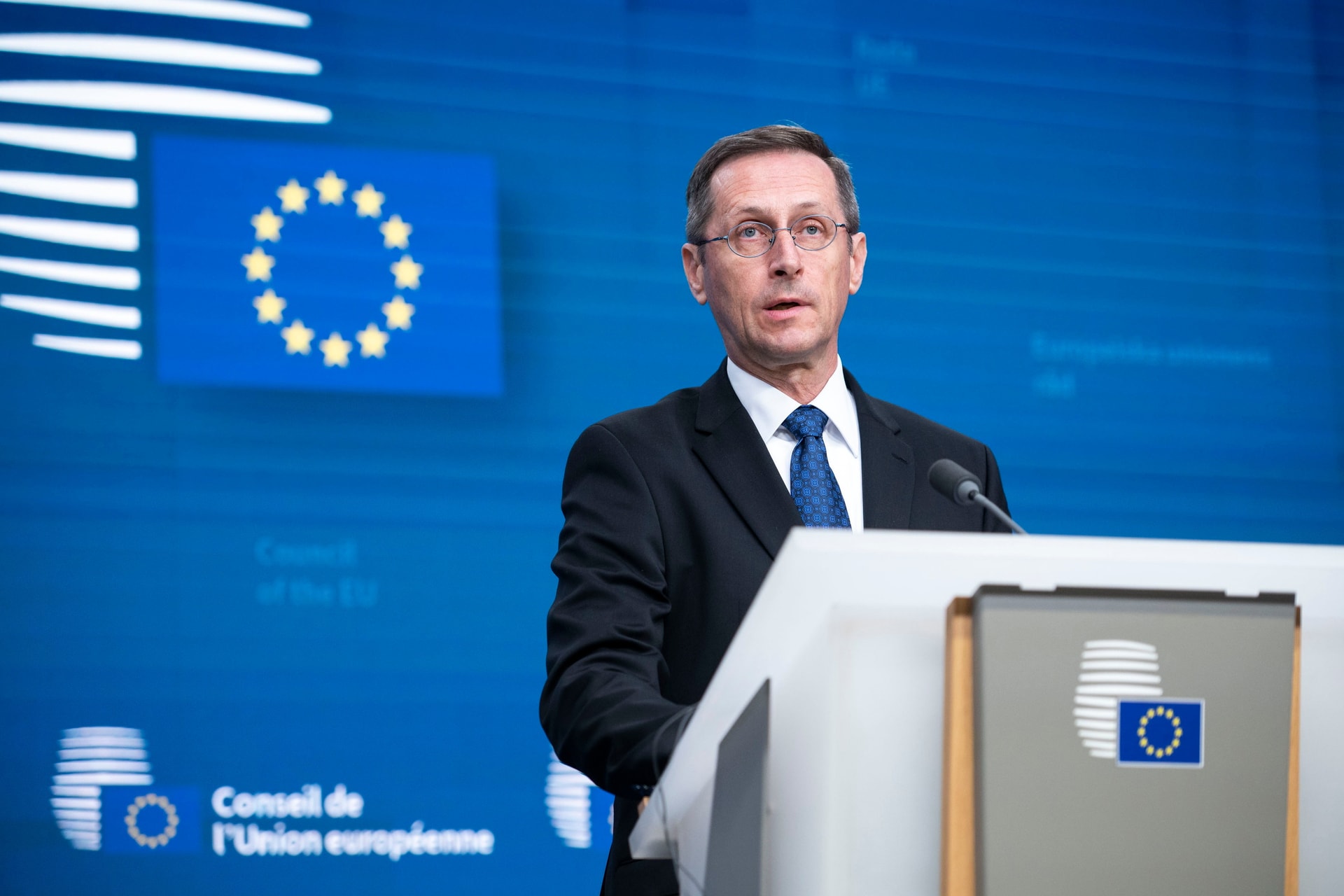Középpontban az EU versenyképességének javítása