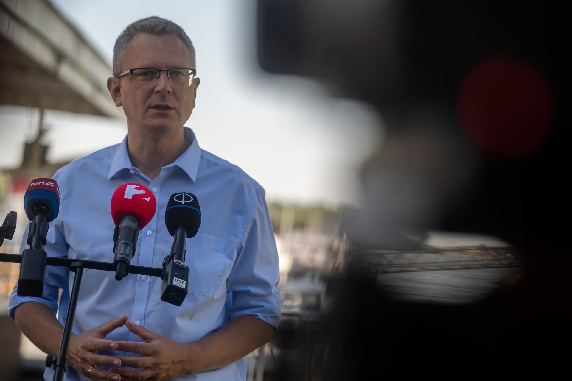 Rétvári Bence: A southporti gyermekgyilkosságok és a bécsi terror vészjelzés Európának