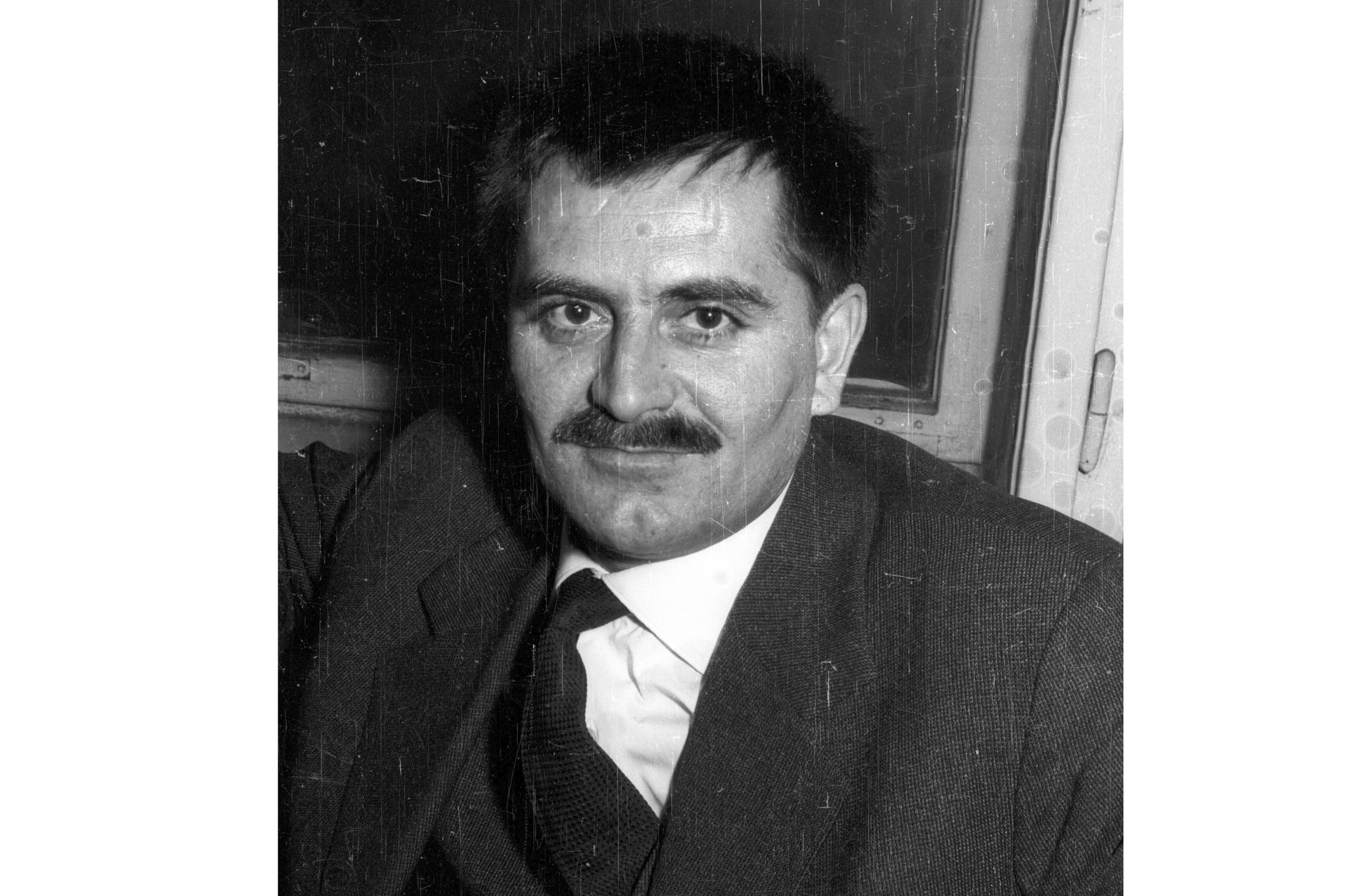 ÉS AKKOR 65. – Baziláris membrán
